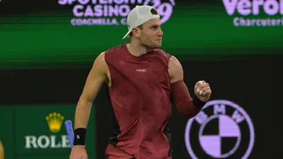 Jayne Kamin-Oncea-Imagn Images