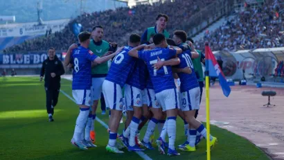 Hrvoje Herent/Germanijak