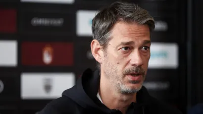 Armin Durgut/PIXSELL