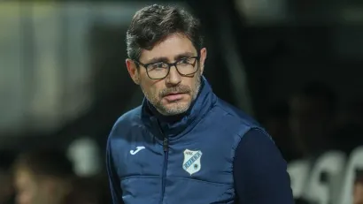 Nel Pavletic/PIXSELL