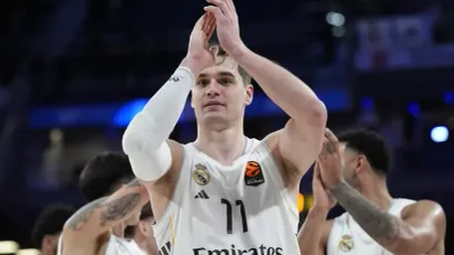 Acero/AlterPhotos/ABACA/ABACA