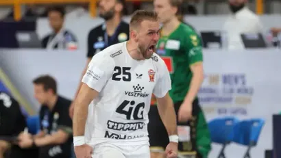 REUTERS/Mohamed Abd El Ghany