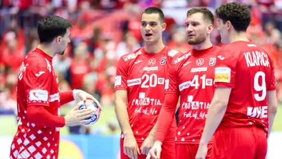 Sanjin Strukic/PIXSELL