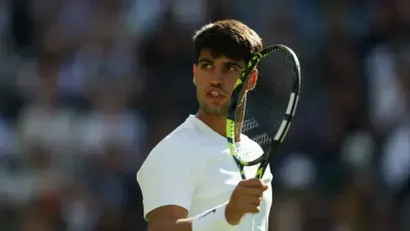 REUTERS/Isabel Infantes