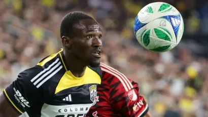 Joseph Maiorana-Imagn Images