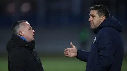 Slavko Midzor/PIXSELL