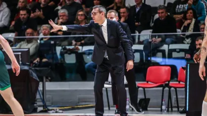 Alessandro Catellani/IPA Sport //IPA