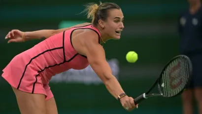 Jayne Kamin-Oncea-Imagn Images