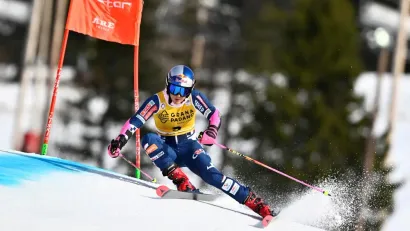 Pontus Lundahl/TT News Agency via REUTERS