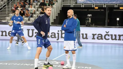 Matija Habljak/PIXSELL