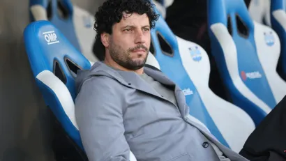 Davor Javorovic/Pixsell