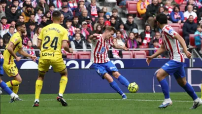 REUTERS/Violeta Santos Moura