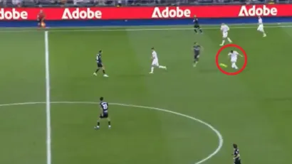 Screenshot/Arena Sport