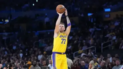 Kirby Lee-Imagn Images