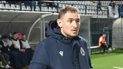 Damir Spehar/PIXSELL