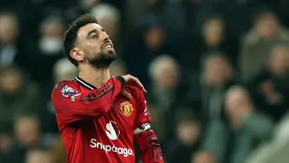 Action Images via Reuters/Lee Smith