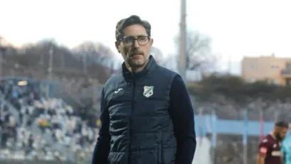 Goran Kovacic/PIXSELL