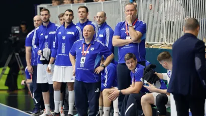 Davor Javorovic/PIXSELL