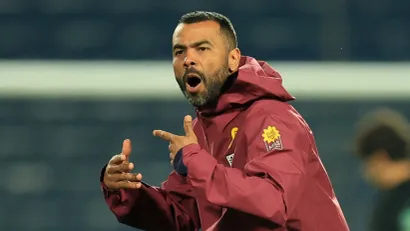 Action Images via Reuters/Andrew Boyers