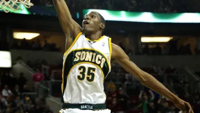 REUTERS/Anthony P. Bolante