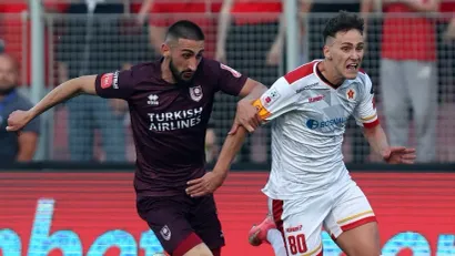 Armin Durgut/PIXSELL