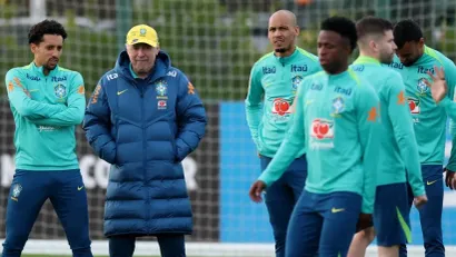 Action Images via Reuters/Paul Childs