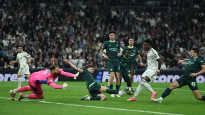 REUTERS/Violeta Santos Moura