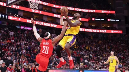 Mandatory Credit: Troy Taormina-Imagn Images