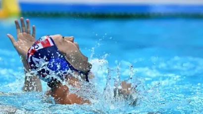 Marko Lukunic/PIXSELL