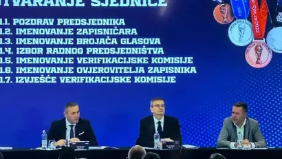 Alen Lesički/Germanijak