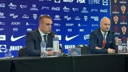 Alen Lesicki/Germanijak