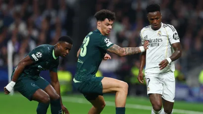 Action Images via Reuters/Matthew Childs