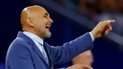 REUTERS/Piroschka Van De Wouw