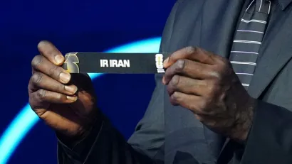 Pool via REUTERS/Jia Haocheng/File Photo