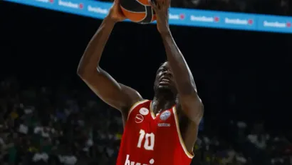 REUTERS/Rula Rouhana