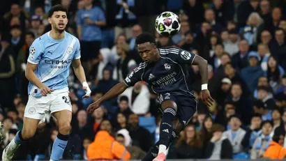 Action Images via Reuters/Lee Smith