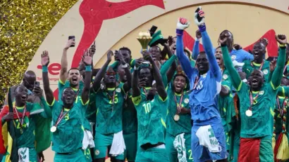 REUTERS/Amr Abdallah Dalsh