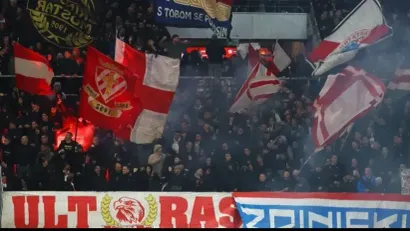 REUTERS/Kai Pfaffenbach