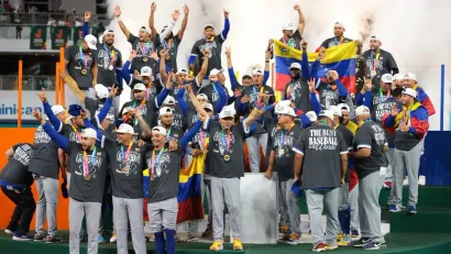 Mandatory Credit: Sam Navarro-Imagn Images