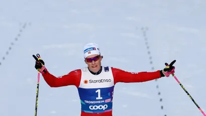 REUTERS/Kai Pfaffenbach