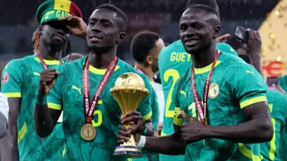 REUTERS/Amr Abdallah Dalsh