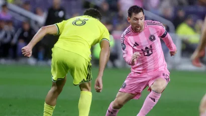 Alan Poizner-Imagn Images