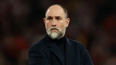 Action Images via Reuters/Paul Childs