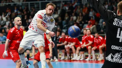 Kolektiff images/HRS