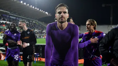 REUTERS/Jennifer Lorenzini