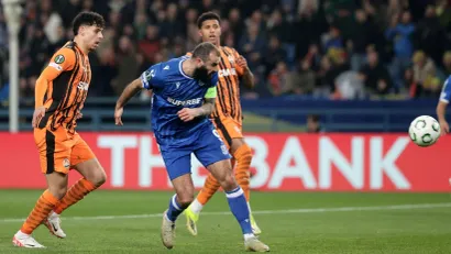 Jakub Wlodek/Agencja Wyborcza.pl via REUTERS