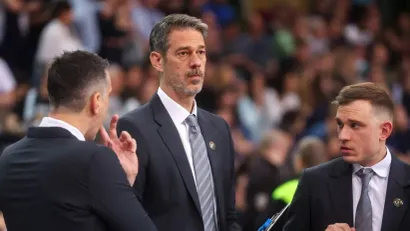 Armin Durgut/PIXSELL