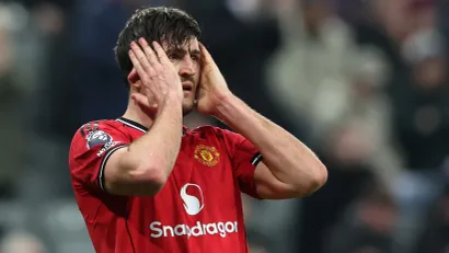 REUTERS/Scott Heppell 