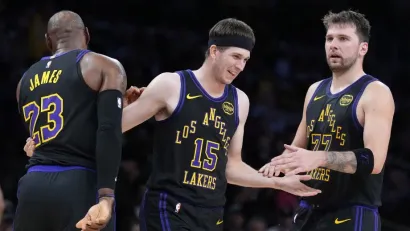 Kirby Lee-Imagn Images