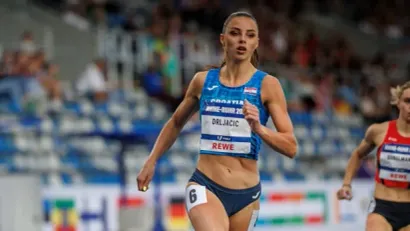 Photo: BEAUTIFUL SPORTS/B.Hoffmann/DPA